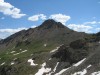 Middle Mountain