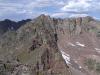 "North Traverse Peak"