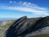 Middle Truchas Peak