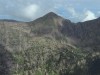 "Alto Peak"
