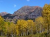 Owen, Mount