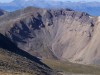 West Dyer Mountain