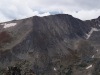 "Old Baldy"