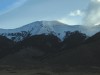 Red Mountain