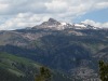 Crystal Peak
