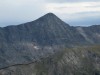 Julian, Mount