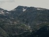 Ida, Mount