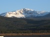 Galena Mountain