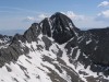 Blanca Peak