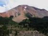 Red Mountain No. 3