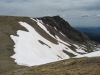 Witter Peak