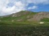 Long Trek Mountain