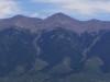 Otto, Mount