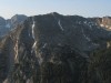 Granite Mountain