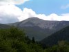 Jicarita Peak