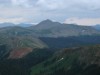 Hope, Mount