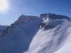 McMillan Peak