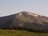 Otter Mountain