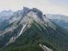 Dunsinane Mountain