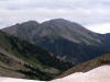 Lewis Mountain