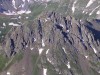 Stony Mountain