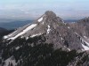 "Sheepshead Peak"