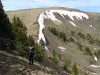 "Santa Barbara Peak"