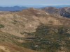 Nystrom, Mount