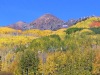 Ruby Peak