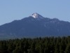Pagosa Peak