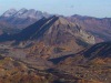 Gothic Mountain