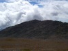 Albion, Mount