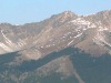 Stratus, Mount