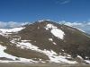 Stewart Peak