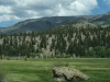 Cannibal Plateau