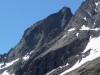 Columbia Point