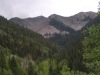 Silver Mountain