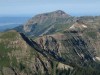 Blackhead Peak
