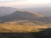Kataka Mountain