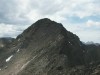 Castle Rock Mountain