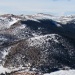 Sheep Mountain
