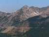 Baker Mountain
