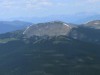 Matchless Mountain