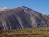 Gemini Peak
