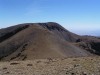 Greenhorn Mountain