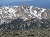 Ptarmigan Mountain