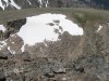 Flattop Mountain