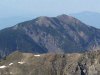 Pueblo Peak