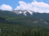 71 Mountain