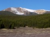 Parkview Mountain